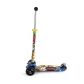Chipolino Croxer Evo - Тротинетка Продукт Chipolino Croxer Evo - Тротинетка - 20 - BG Hlapeta